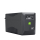Green Cell UPS PowerProof (850VA/480W, LCD) UPSLM480 / 5904326375598 - 1364725 - zdjęcie 2